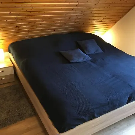 Holiday home Elsewhere Comfortable